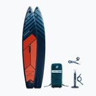 SUP board Gladiator PRO Sport 12'6"