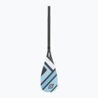 Paddle blade Gladiator Pro lime