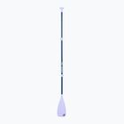 3-piece SUP paddle Gladiator One 3T