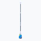 3-piece SUP paddle Gladiator Origin 3T lime