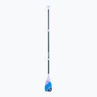 3-piece SUP paddle Gladiator Origin 3T pure