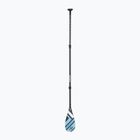 3-piece SUP paddle Gladiator Pro Carbon 3T