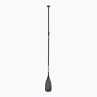 3-piece SUP paddle Gladiator Elite Race Carbon 3T