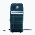 Board bag SUP Gladiator Elite Wheeled