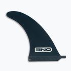 SUP fin Gladiator One Universal 8"
