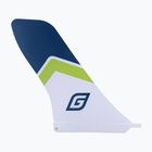 SUP fin Gladiator Origin Touring 9" lime