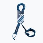 SUP leash Gladiator Pro