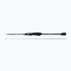 Favorite Blue Bird BB1 682SUL-S Ex.Fast spinning rod