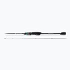 Favorite Blue Bird BB1 762UL-T Fast spinning rod