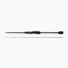 Favorite Black Swan BSW1 6102SUL-HS Ex.Fast spinning rod