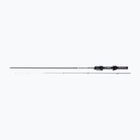 Favorite Blue Bird Nano BB1 602N-S spinning rod