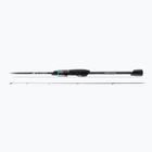 Favorite Blue Bird BB1 602XUL-S Ex.Fast spinning rod