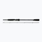 Favorite X1 X1.1 772MH Ex.Fast spinning rod
