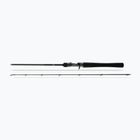 Favorite X1 X1.1 702H Ex.Fast spinning rod