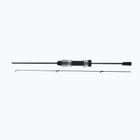 Favorite Black Swan BSW1 602N-S spinning rod