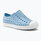 Native Jefferson blue children's water shoes NA-15100100-4960