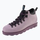 Shoes Native Fitzsimmons Citylite Bloom wildflower purple/vino purple/jiffy vanilla