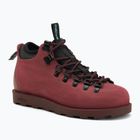 Shoes Native NA-31106848 Fitzsimmons Citylite Bloom true red/cavalier red/jiffy cavalier