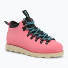 Native shoes NA-31106848 Fitzsimmons Citylite Bloom dazzle pink/purple white/jiffy black