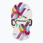 Children's sled board HEAD Single colourful