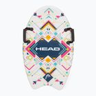 Children's sled board HEAD Landscape colourful
