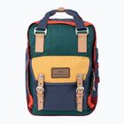 Doughnut Macaroon Happy Camper Series 16 litre city backpack
