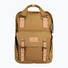 Doughnut Macaroon Reborn Series 16 l camel city backpack