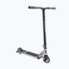 Globber Stunt GS 900 black/alu children's freestyle scooter