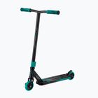 Globber Stunt GS 540 black/teal children's freestyle scooter