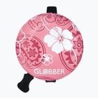 Globber Bell pastel pink