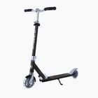 Children's city scooter Globber Flow Element Lights black