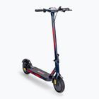 Red Bull RTEEN85-75 8.5" navy blue electric scooter