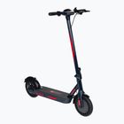 Red Bull RTEEN10-10 10" electric scooter navy blue