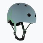 Scoot & Ride children's helmet XXS-S steelsteel