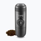 Portable coffee machine Wacaco Minipresso GR 70 ml black