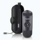 Wacaco Nanopresso portable coffee machine 80 ml + case black