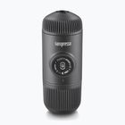 Wacaco Nanopresso portable coffee machine 80 ml black