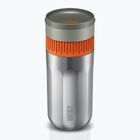 Wacaco Pipamoka 240ml portable coffee maker