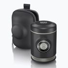 Wacaco Picopresso portable coffee machine 80 ml black
