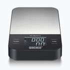 Coffee scale WACACO Exagram