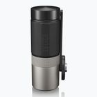 Wacaco Exagrind coffee grinder