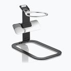 Coffee machine stand WACACO Picopresso