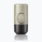 Portable coffee machine Wacaco Minipresso NS2