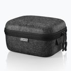 Wacaco Minipresso NS2 Protective Case