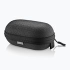 Wacaco Minipresso GR2 Protective Case grey