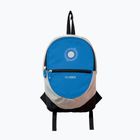 Backpack Globber Jr 4 l navy blue