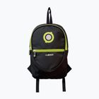 Backpack Globber Jr 4 l black/green