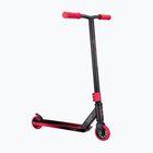 Globber Stunt GS 360 black/red children's freestyle scooter