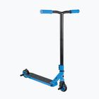 Children's freestyle scooter Globber Stunt GS 540 black/blue