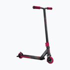 Globber Stunt GS 540 black/red children's freestyle scooter